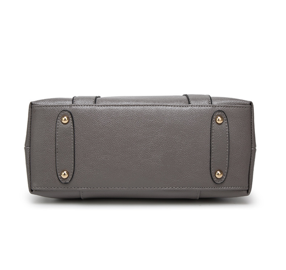 Shoulder Boston Bag