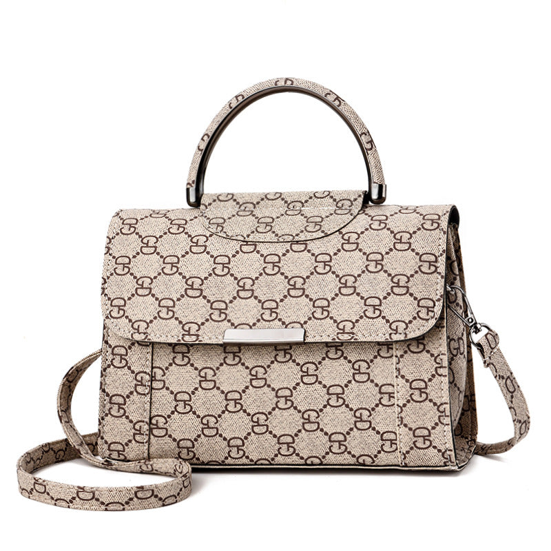 2019 Fashion Women’s Shoulder Crossbody Bag Collection