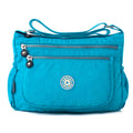 Crossbody Bag, Shoulder Bag, Women's Style