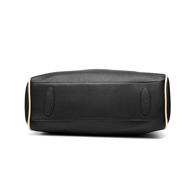 Trendy Minimalist Women's Bag - Crossbody & Tote Style