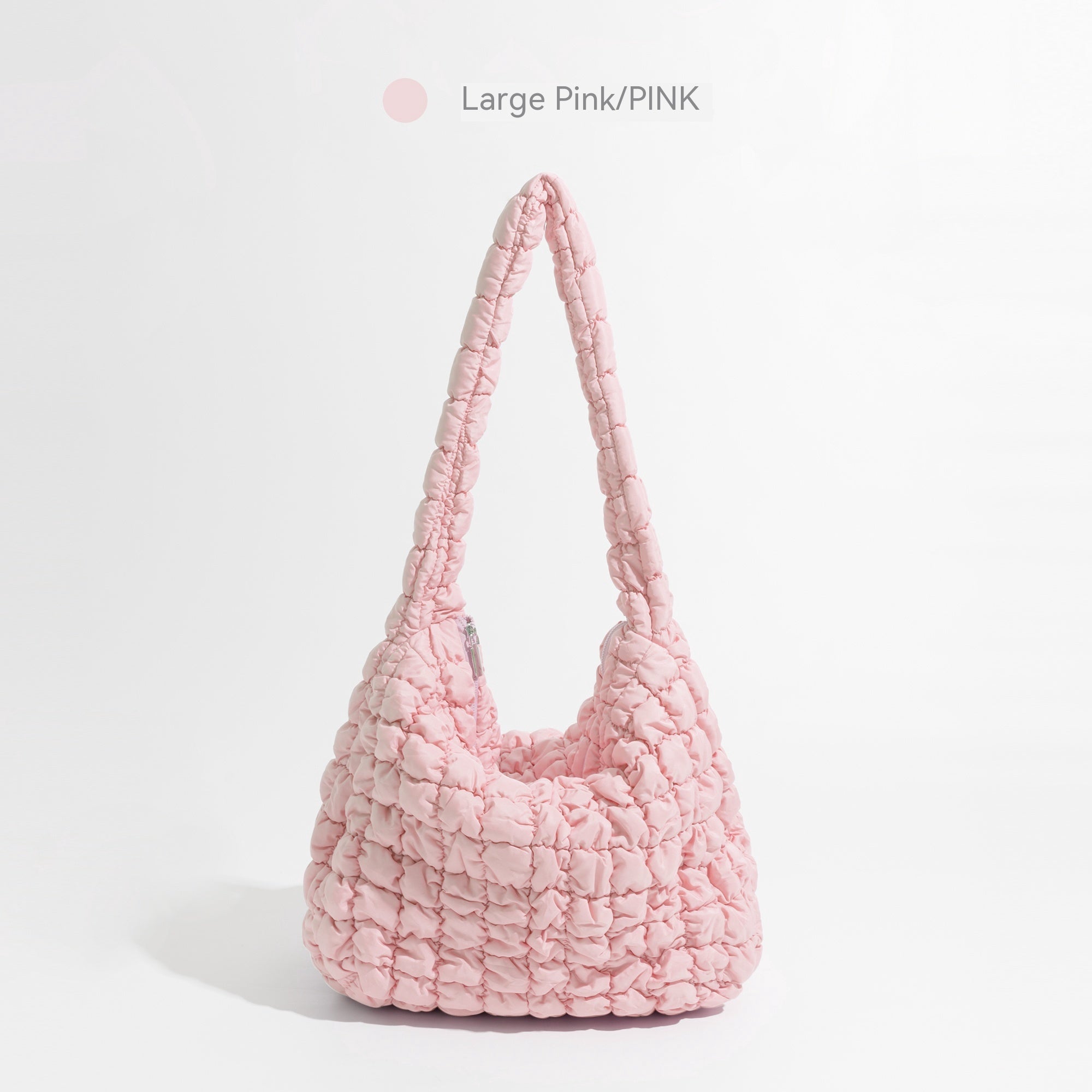 Stylish Women's Shoulder Handbag