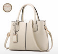 New Fashionable Women's Shoulder Tote Bag