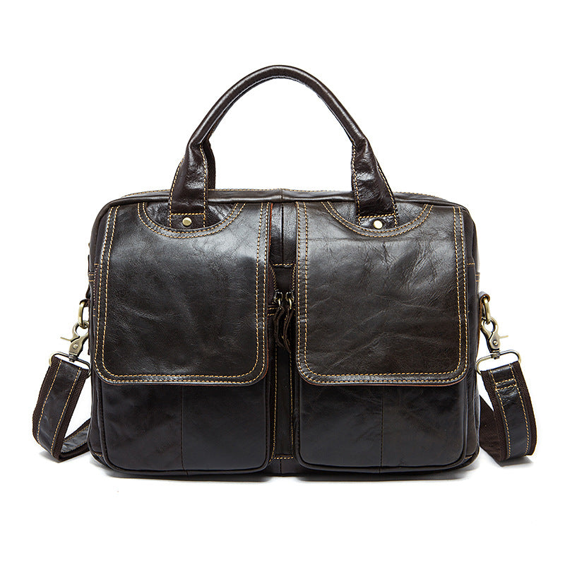 Handbag, Tote Bag, Crossbody Bag Collection