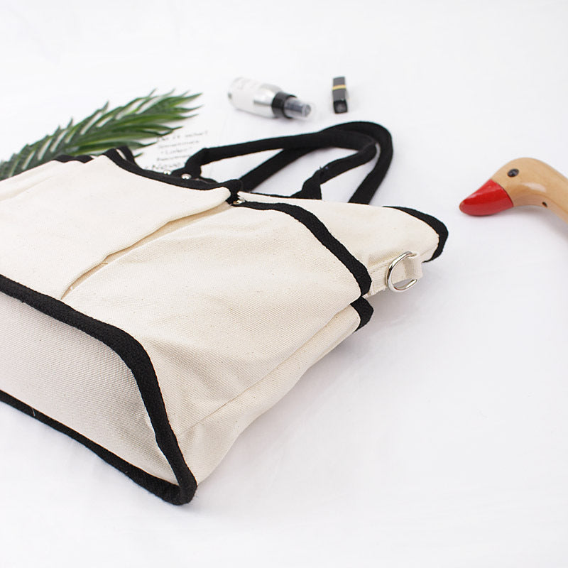 Shoulder Bag, Tote Bag, Crossbody Bag