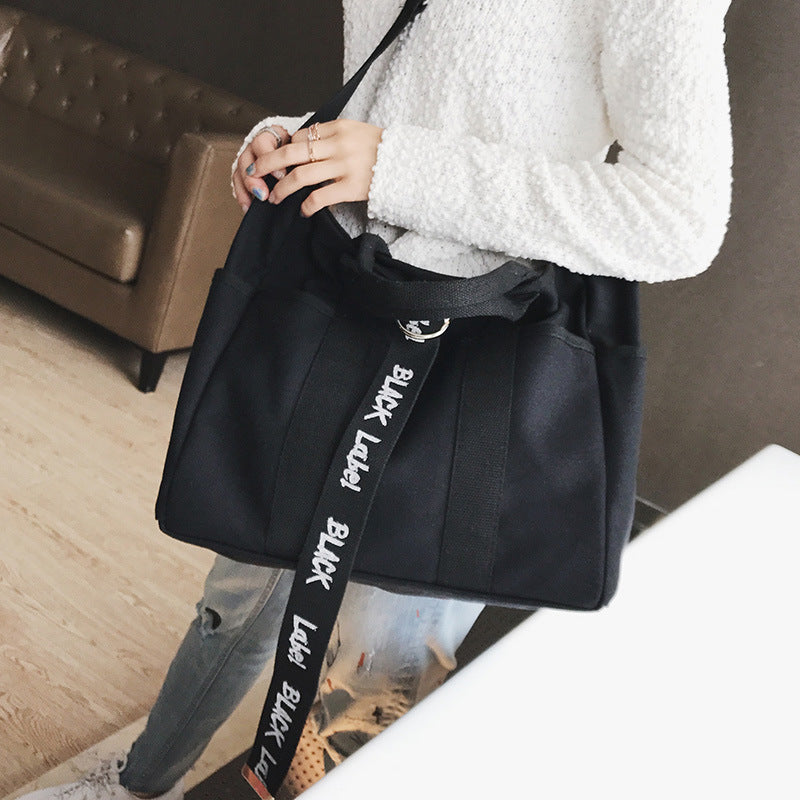 Women's Handbag Shoulder & Crossbody Bag