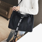 Women's Handbag Shoulder & Crossbody Bag