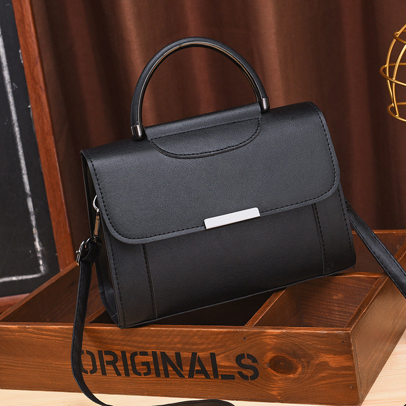 2019 Fashion Women’s Shoulder Crossbody Bag Collection