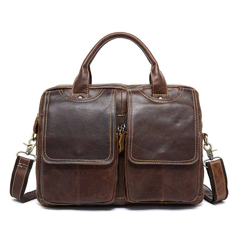 Handbag, Tote Bag, Crossbody Bag Collection