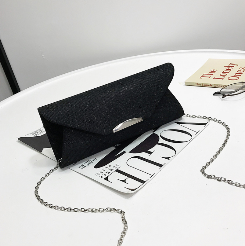 Evening Bag, Clutch, Party Bag, Crossbody Bag