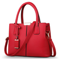 New Fashionable Women's Shoulder Tote Bag