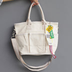 Shoulder Bag, Tote Bag, Crossbody Bag