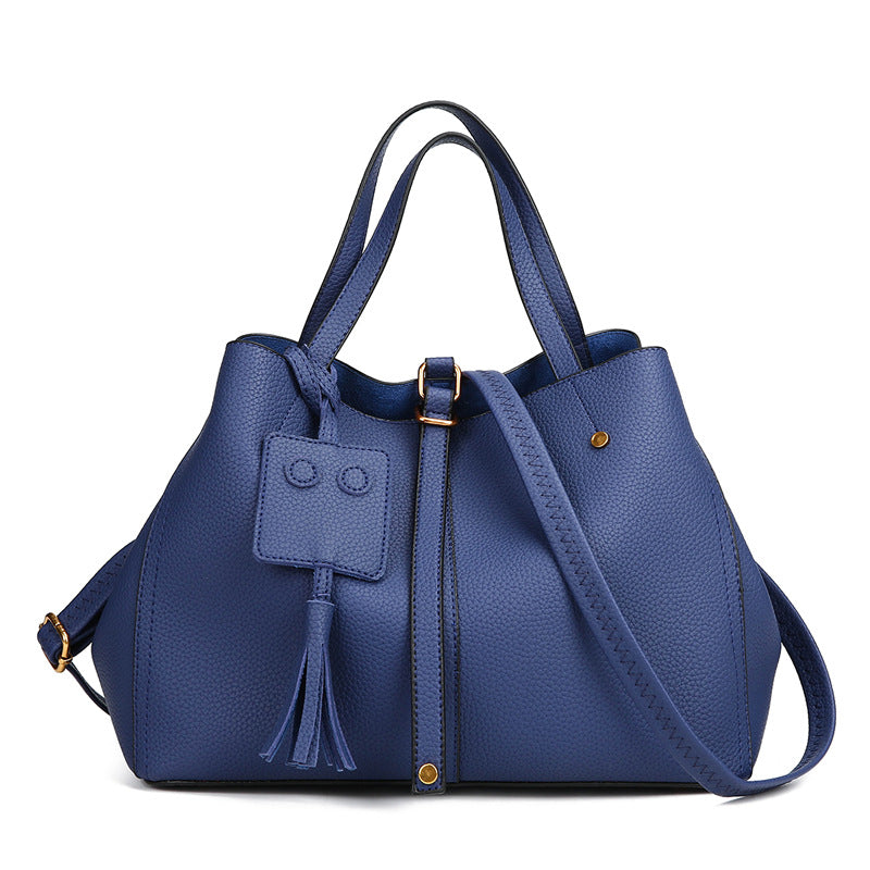 Women's Medium Shoulder & Crossbody Bag