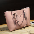 Shoulder Bag, Bucket Bag, Crossbody Bag