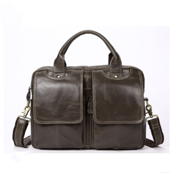 Handbag, Tote Bag, Crossbody Bag Collection