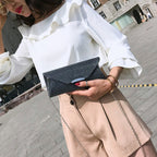 Evening Bag, Clutch, Party Bag, Crossbody Bag