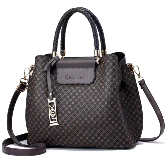 2020 Fashion Women's Shoulder and Crossbody Bag