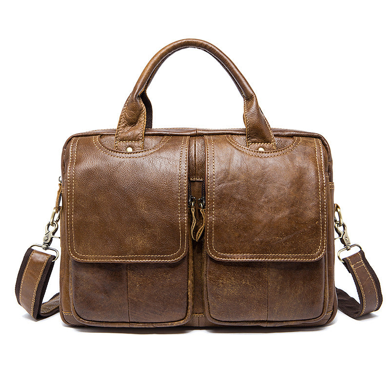 Handbag, Tote Bag, Crossbody Bag Collection