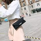 Evening Bag, Clutch, Party Bag, Crossbody Bag