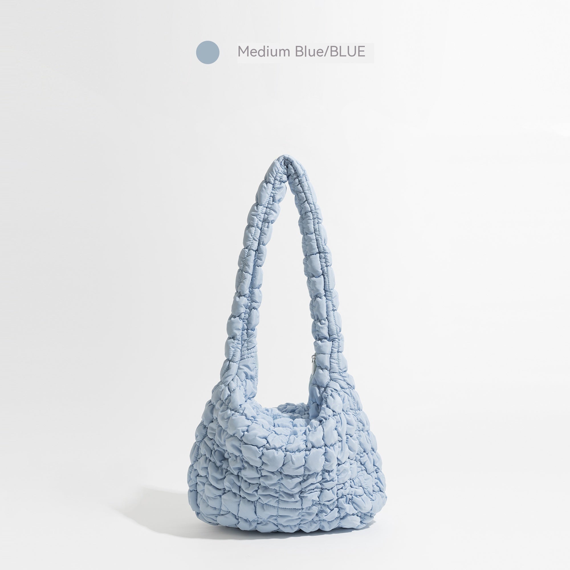 Stylish Women's Shoulder Handbag