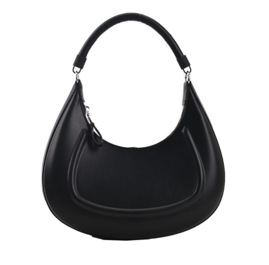 Versatile Chain Eva Shoulder Crossbody Bag