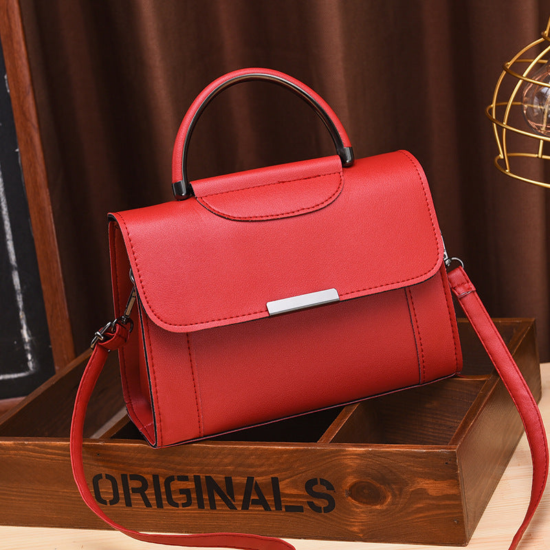 2019 Fashion Women’s Shoulder Crossbody Bag Collection