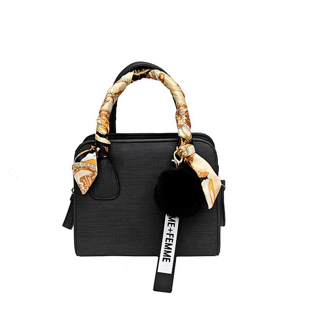 Women's Summer Crossbody Handbag