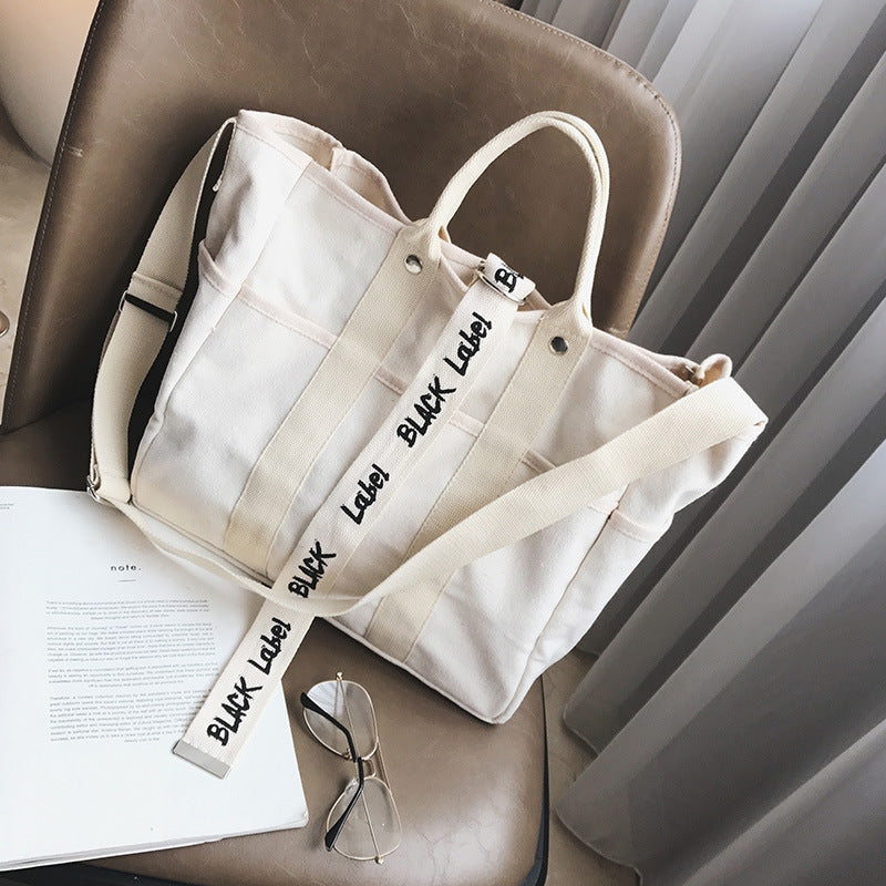 Women's Handbag Shoulder & Crossbody Bag