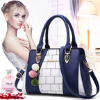Handbag, Shoulder Bag, Tote Bag