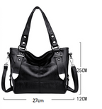 Women's Crossbody & Shoulder Bag