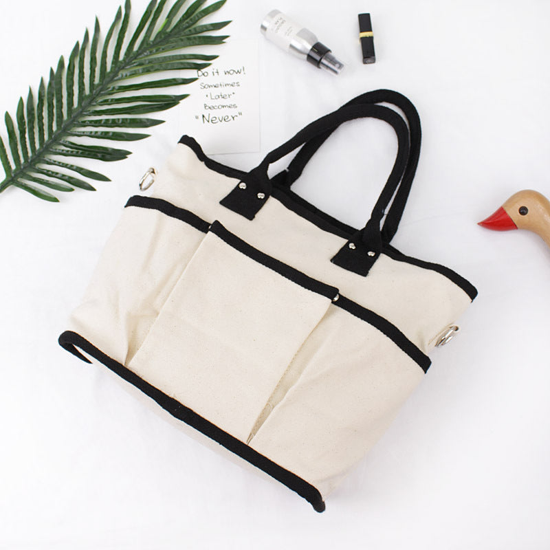 Shoulder Bag, Tote Bag, Crossbody Bag