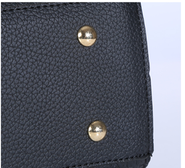 Stylish Women's Crossbody and Tote Mom Bag