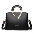 Fashionable Women's Shoulder Bag