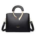 Fashionable Women's Shoulder Bag