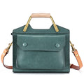 Stylish and Versatile Women's Messenger Bag
