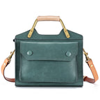 Stylish and Versatile Women's Messenger Bag