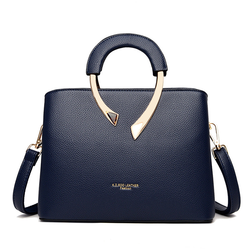 Fashionable Women's Shoulder Bag
